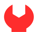 worldcancersurvivors.com