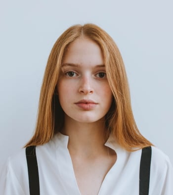 pexels-anastasia-shuraeva-5704849