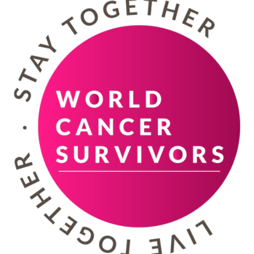 worldcancersurvivors.com