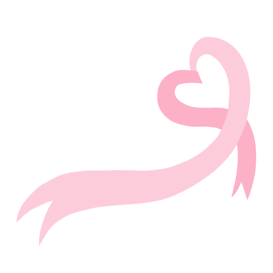 Fight against cancer